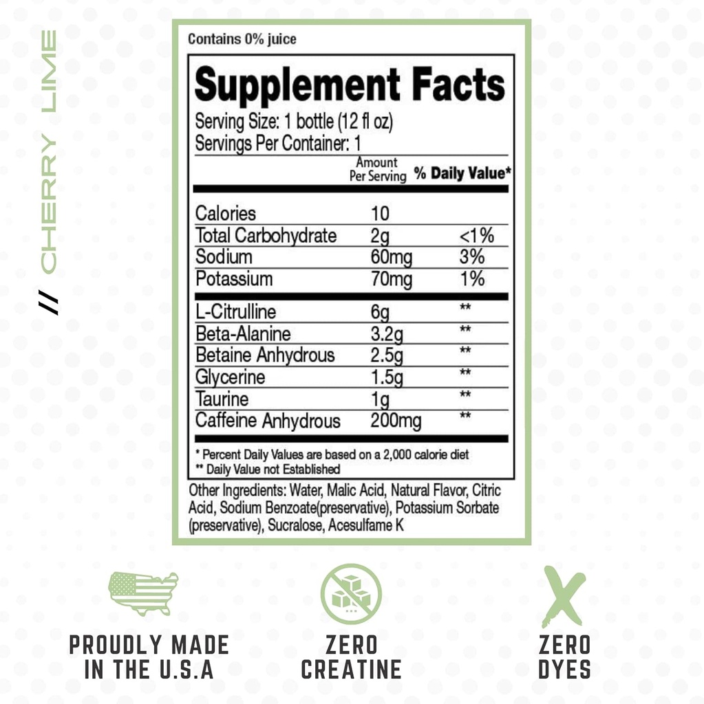purus-labs-noxygen-ready-to-drink-rtd-pr-2.jpg