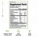 purus-labs-noxygen-ready-to-drink-rtd-pr-2.jpg