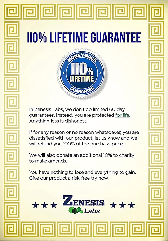 zenesis-labs-digestive-enzymes---with-am-4.jpg