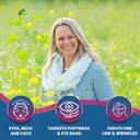 instant-eye-cream-for-dark-circles-and-p-6.jpg