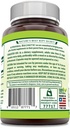 herbal-secrets-egcg-green-tea-extract-18-3.jpg