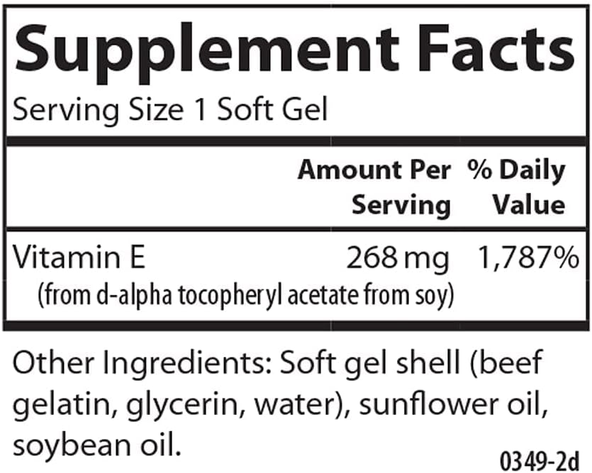 carlson---e-gems-400-iu-268-mg-natural-s-4.jpg