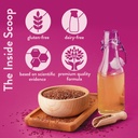 swisse-beauty-dual-skin-defense-suppleme-5.jpg