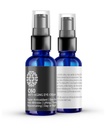 c60-complete-skin-care-solution---anti-a-3.jpg