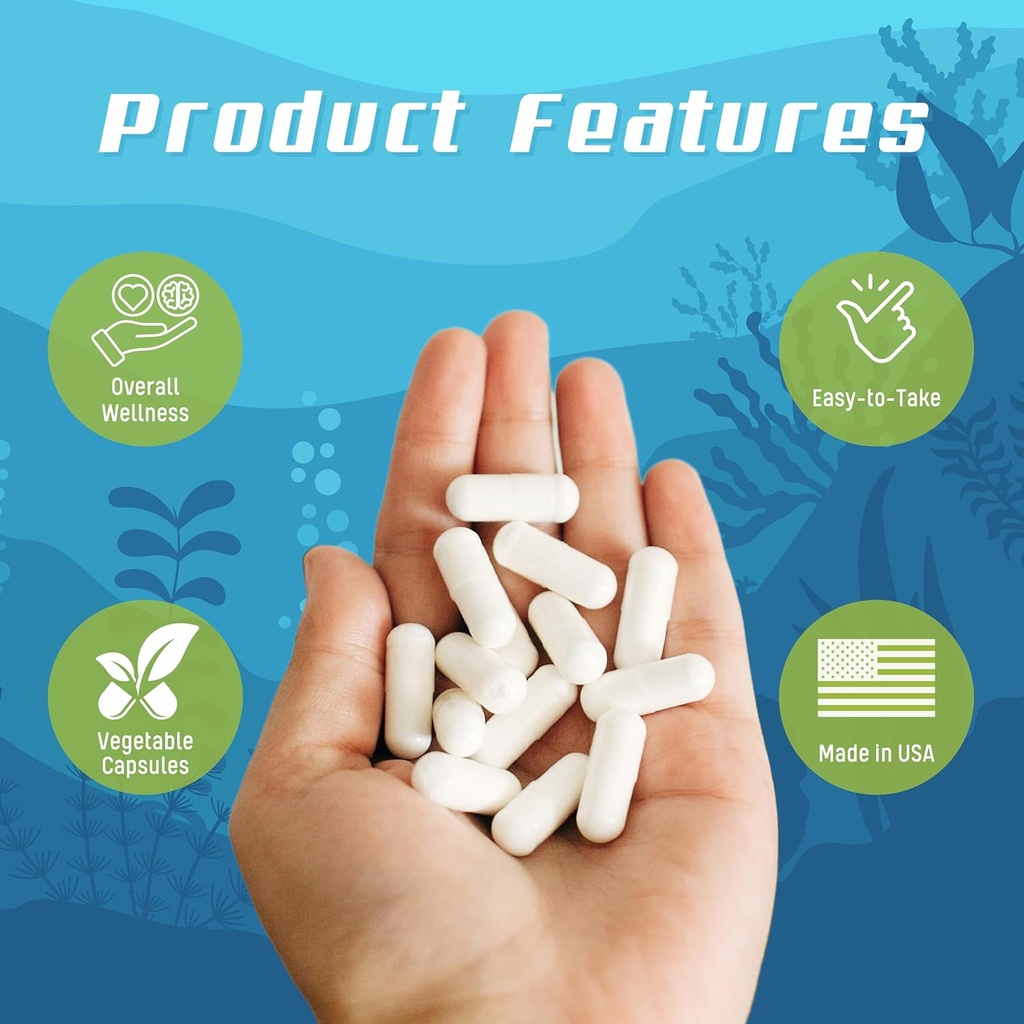 daily-health---coral-calcium-daily-10-mu-4.jpg