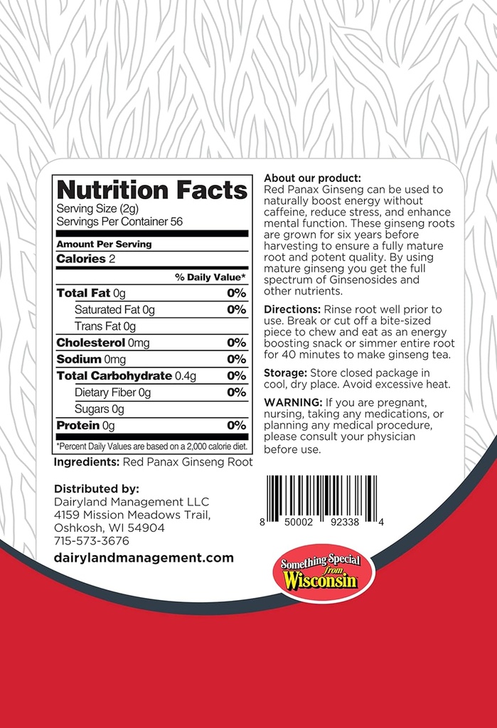dairyland-management-llc-red-panax-ginse-2.jpg