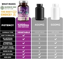 number-one-nutrition-n1n-premium-mushroo-6.jpg