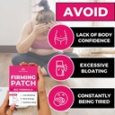 firming-b12-patches-pack-of-72---100-nat-2.jpg