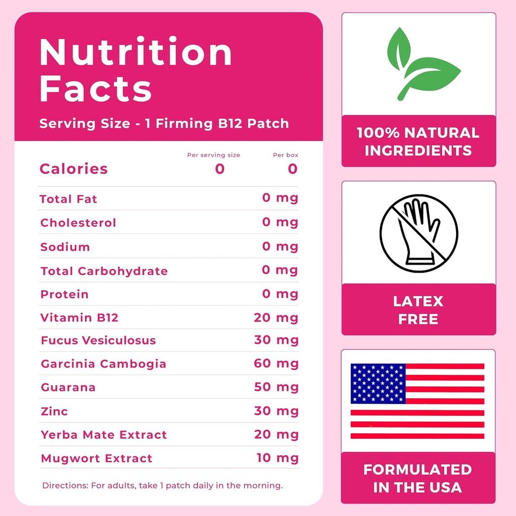 firming-b12-patches-pack-of-72---100-nat-6.jpg
