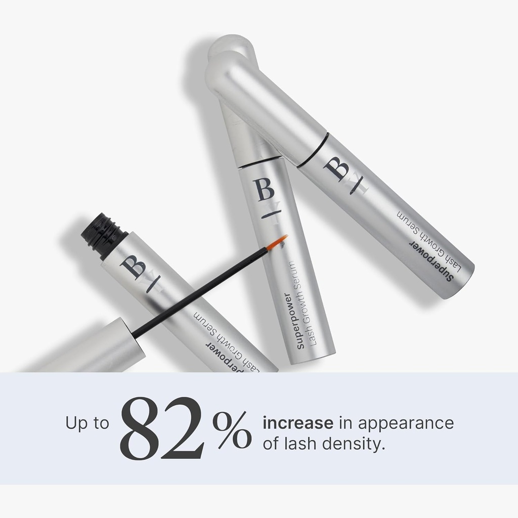 better-not-younger-superpower-lash-serum-2.jpg