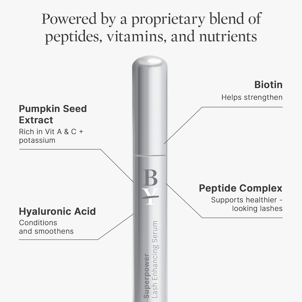 better-not-younger-superpower-lash-serum-3.jpg