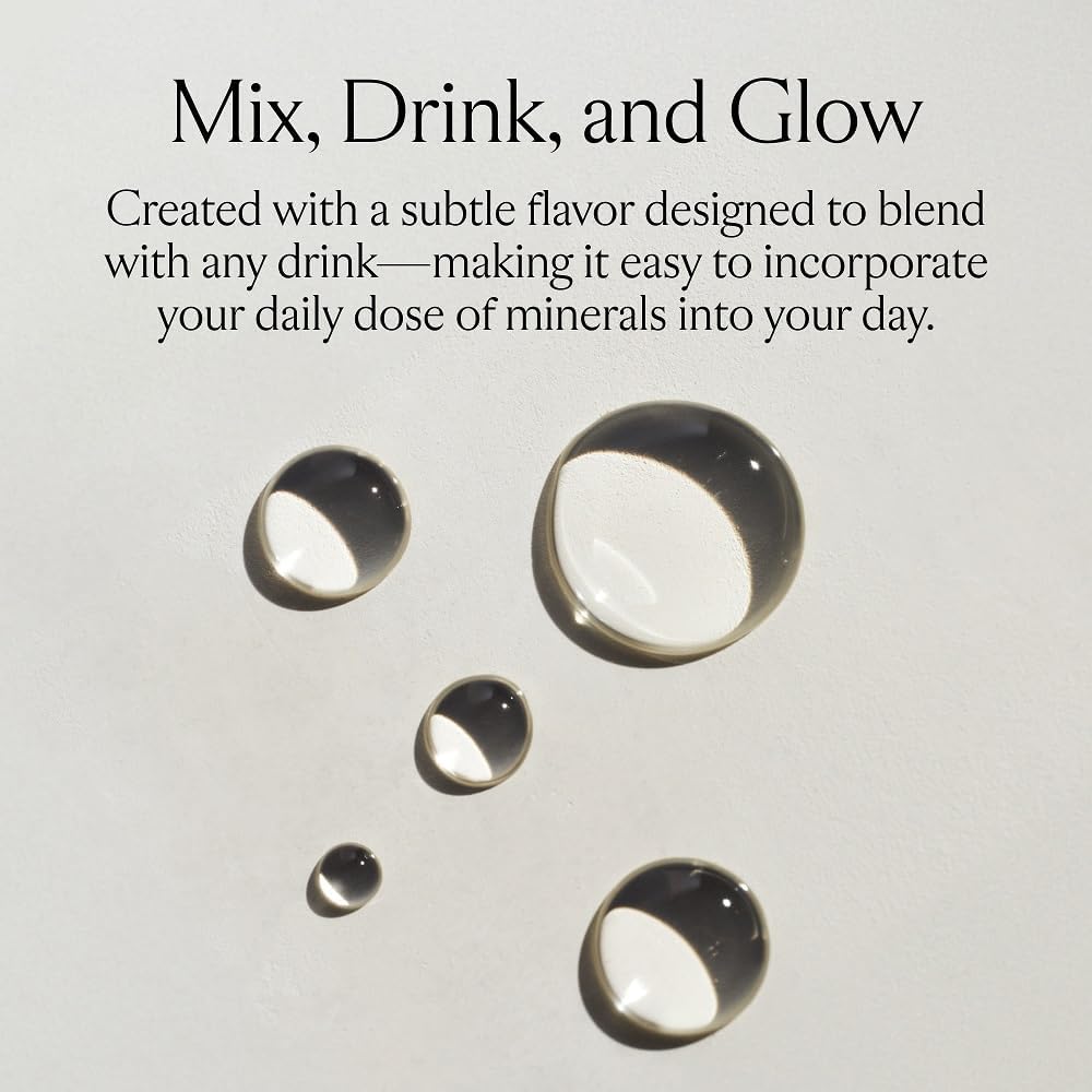 sakara-beauty-water-drops-60-servings----3.jpg