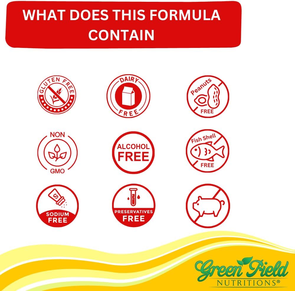 greenfield-nutritions-halal-vitamin-b12--4.jpg