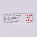 speed-labs-cinnamon-natural-caffeine-ene-6.jpg