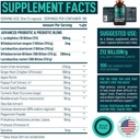 wild-fuel-dental-probiotics-keto-gummies-3.jpg