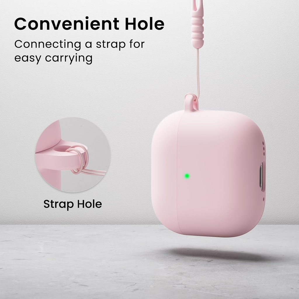 ornarto-for-airpods-4-case-soft-silicone-3.jpg