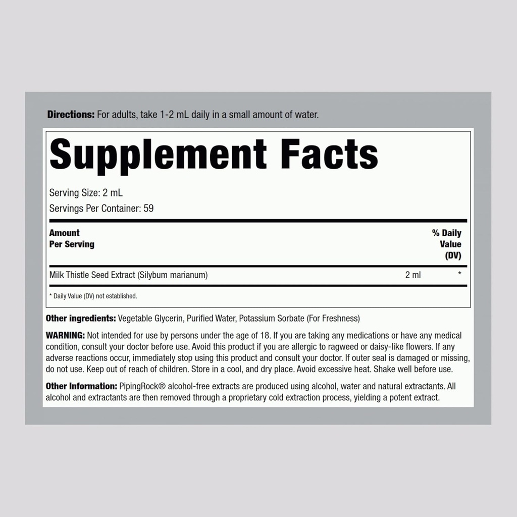 piping-rock-milk-thistle-extract-liquid--2.jpg