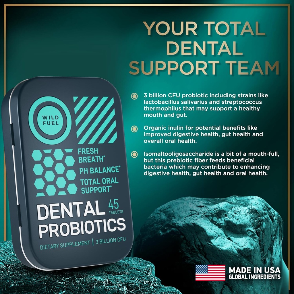 wild-fuel-dental-probiotics-mint-and-his-6.jpg