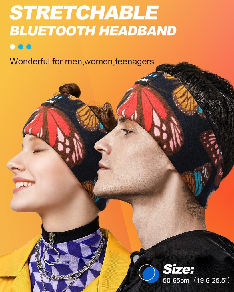 lc-dolida-sleep-headphones-headband-blue-2.jpg