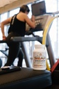 core-nutritionals-sear-thermogenic-recom-6.jpg