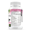 hair-growth-biotin-gummies-for-women-hai-4.jpg