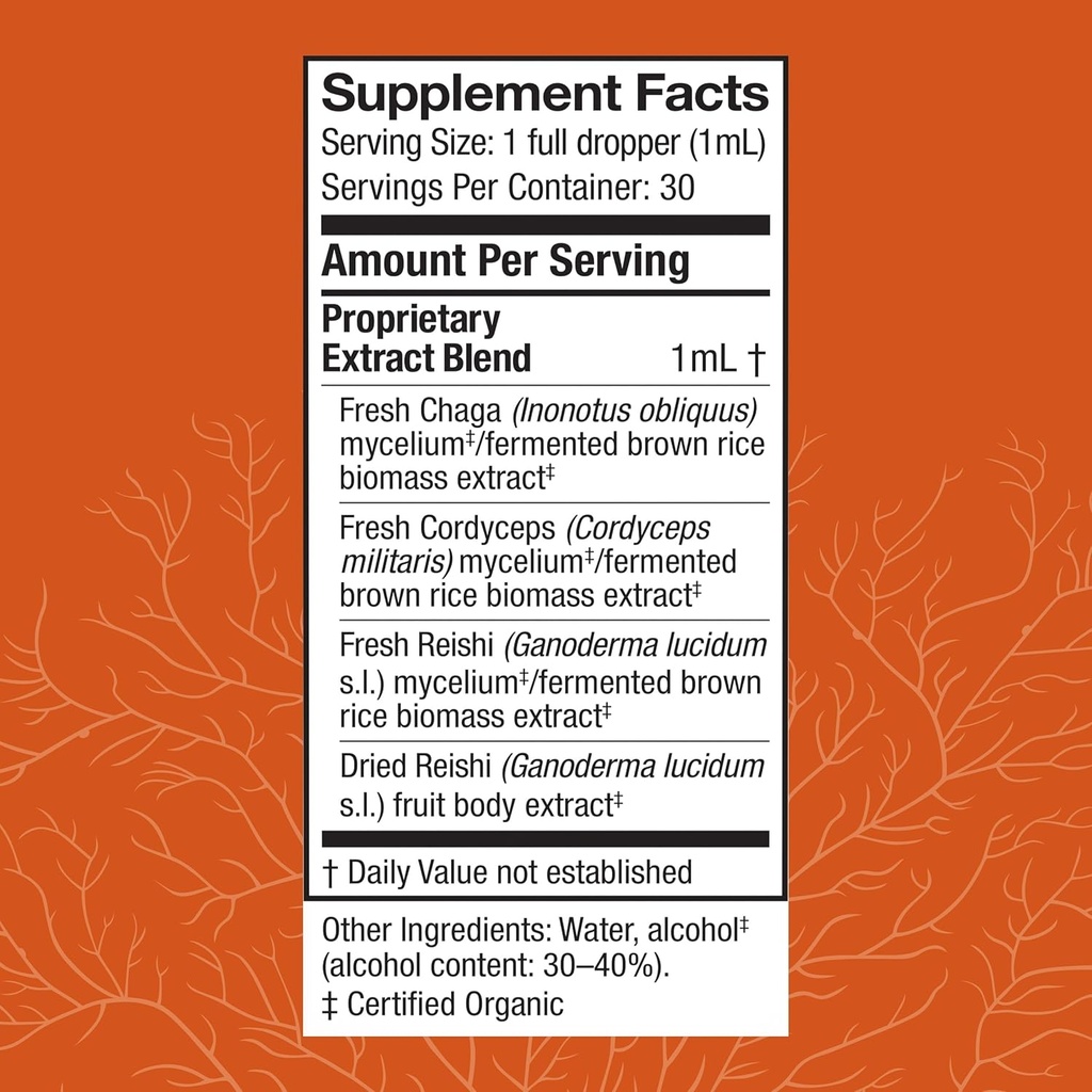 host-defense-breathe-extract---immune-re-2.jpg