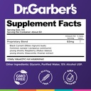 dr-garbers-natural-solutions-fem-cyle-or-2.jpg