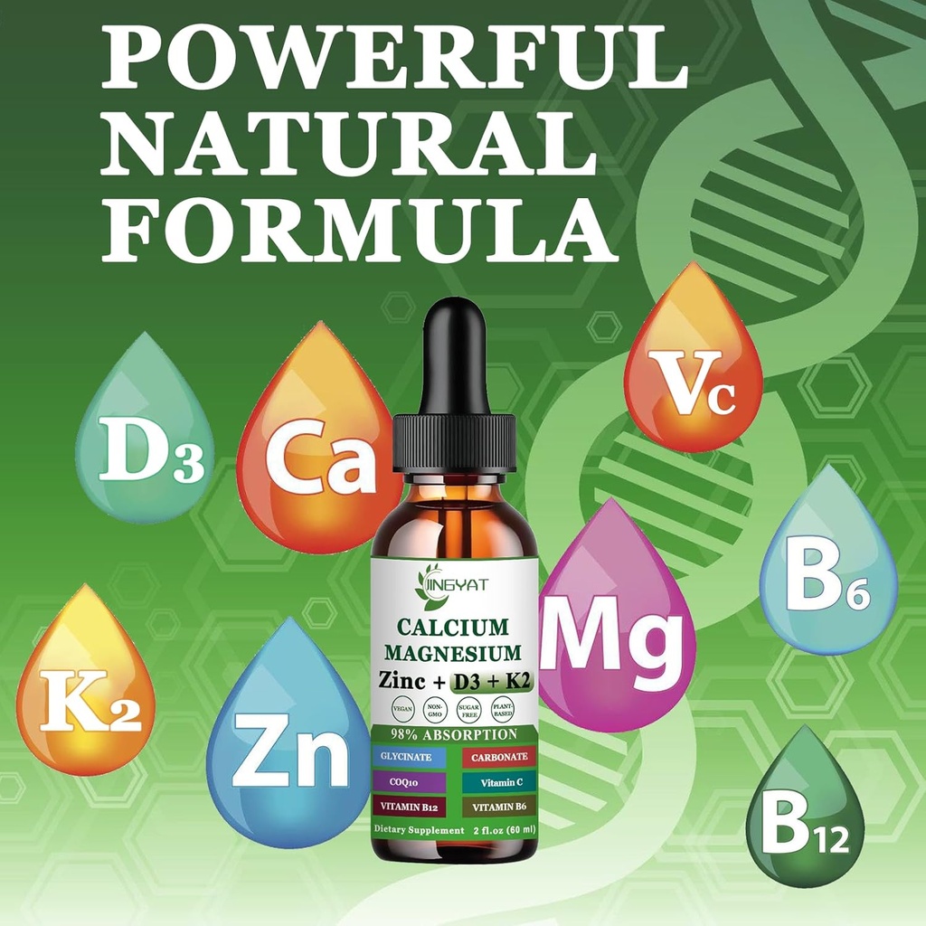 calcium-magnesium-zinc-liquid-drops-liqu-3.jpg