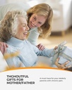 coococo-heating-pad-for-back-pain-relief-6.jpg
