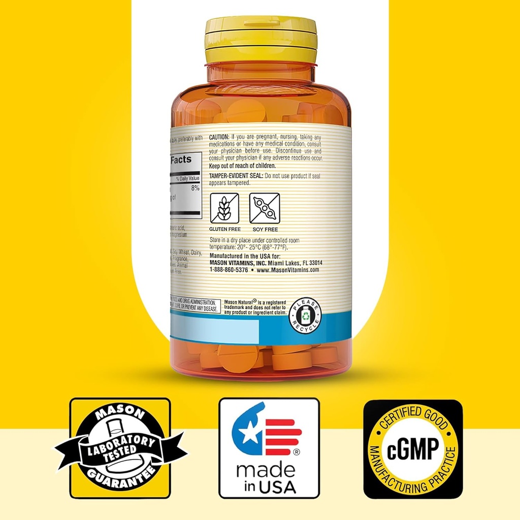 mason-natural-magnesium-gluconate-550-mg-6.jpg