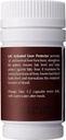 lac-activated-liver-protectorTM-tcm-herb-6.jpg