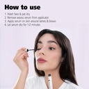 dabalash-professional-eyelash-eyebrow-gr-6.jpg
