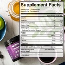 numo-elderberry-gummies---immune-system--3.jpg
