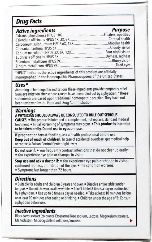 trp-natural-eyes-homeopathic-tablets-glu-3.jpg