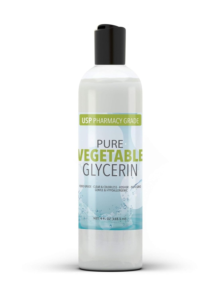 pure-original-ingredients-hyaluronic-aci-6.jpg