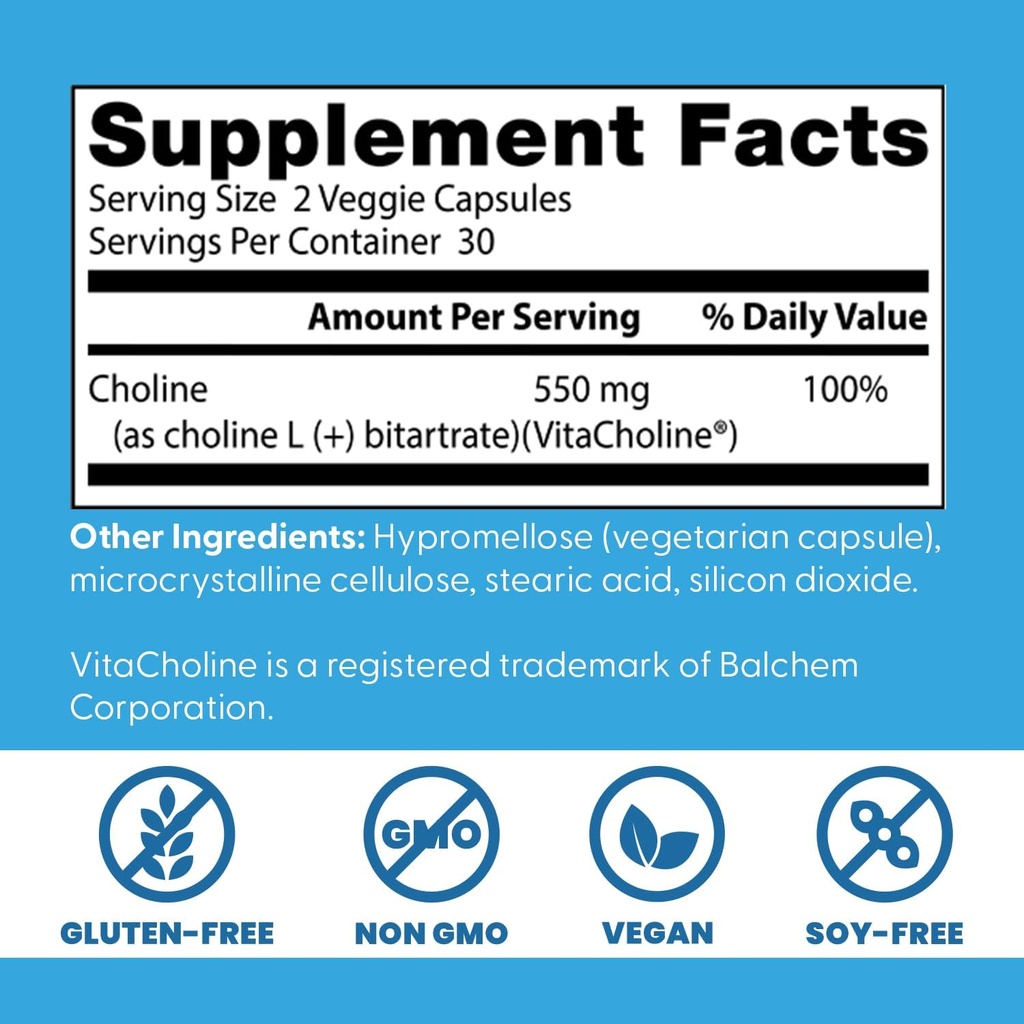 doctors-best-choline-l-bitartrate-vitach-3.jpg