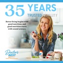 doctors-best-choline-l-bitartrate-vitach-6.jpg