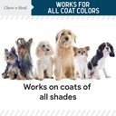chew-heal-labs-pet-tear-stain-remover-fo-6.jpg