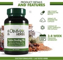 certified-organic-tendon-mending-pills-t-3.jpg