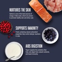 whole-life-pet-healthy-skin-and-coat-cat-4.jpg