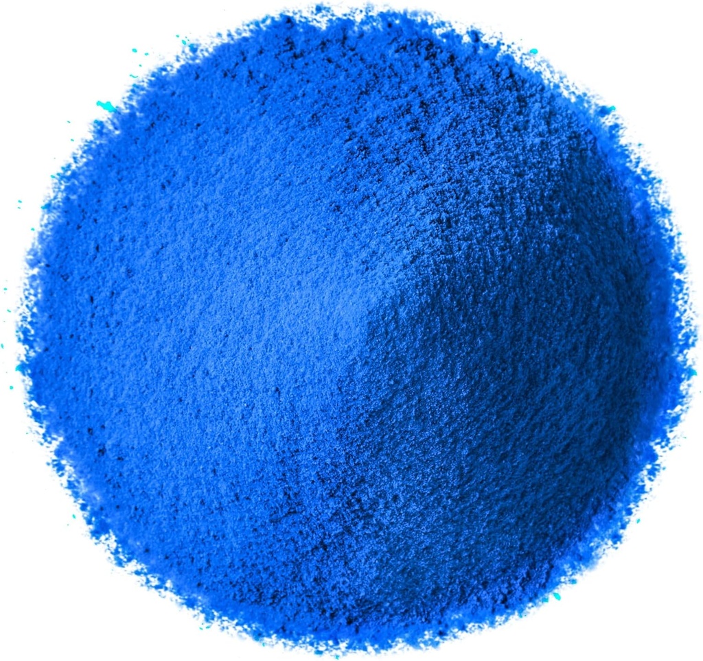 food-to-live-organic-blue-spirulina-powd-3.jpg