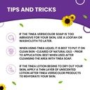 naturasil-antifungal-tinea-versicolor-tr-4.jpg