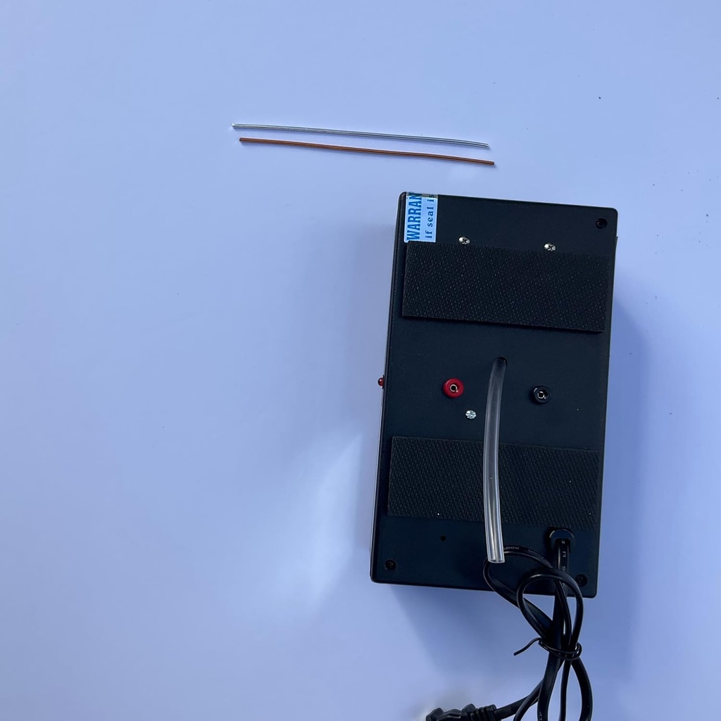 colloidal-copper-silver-generator-120v-2.jpg