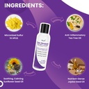 naturasil-antifungal-tinea-versicolor-tr-5.jpg