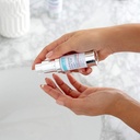 m-61-hydraboost-collagenpeptide-water-ey-4.jpg