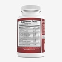 generic-uric-acid-pills---uric-acid-comp-2.jpg