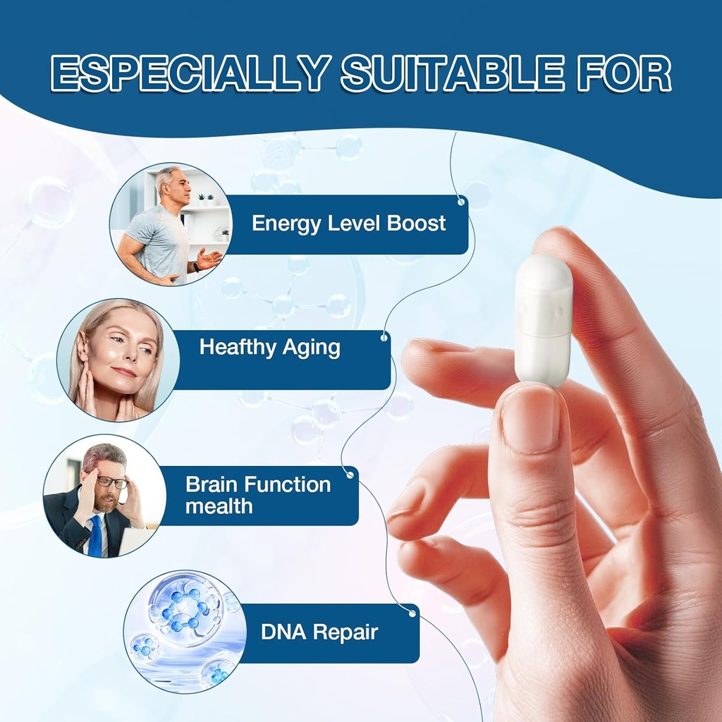 nad-supplement-1000mg---nicotinamide-rib-2.jpg