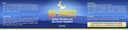 no-ghost-repellent---childrens-sleep-aid-4.jpg