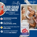 bricker-labs-joint-comfort-and-sugar-bal-3.jpg