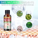 e-bes-toenail-fungus-treatment-extra-str-3.jpg